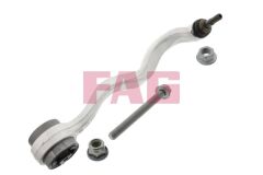 FAG 821064110 SALINCAK ON SAG ALT UST BMW E60 E61