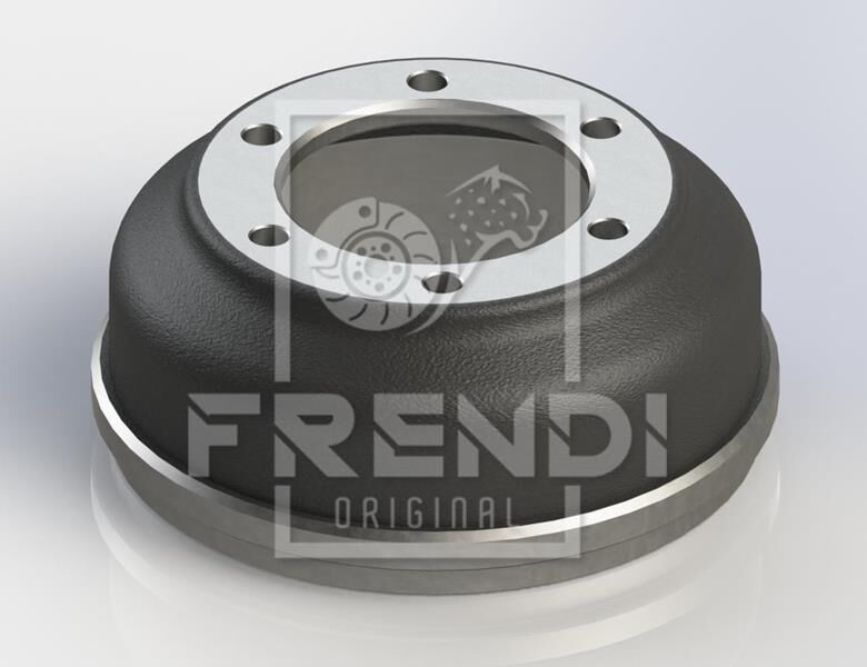 FRENDI 13281 ARKA FREN KAMPANASI TRANSIT T15 93>99