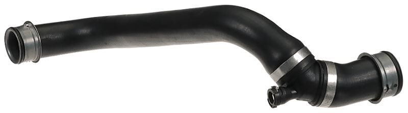 GATES 05-2840 RADYATOR HORTUMU UST MERCEDES W211 S211 C219