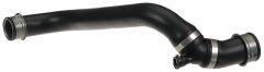 GATES 05-2840 RADYATOR HORTUMU UST MERCEDES W211 S211 C219