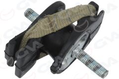 GVA 9399905 SANZIMAN TAKOZU ARKA BMW F20 F21 F22 F23 F30 F31 F34 F35 F32 F33 F36 G29