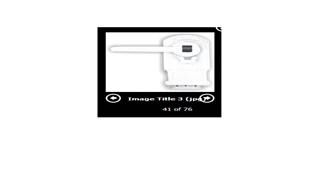 KAYA KR302 KAPI KİLİT ENVANSÖRÜ SOL R9