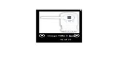 KAYA KR302 KAPI KİLİT ENVANSÖRÜ SOL R9