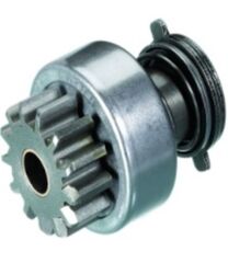 MAKO 72316026 MARŞ DİŞLİSİ 13 DİŞ ÇATALSIZ IC FERZE TRANSİT D