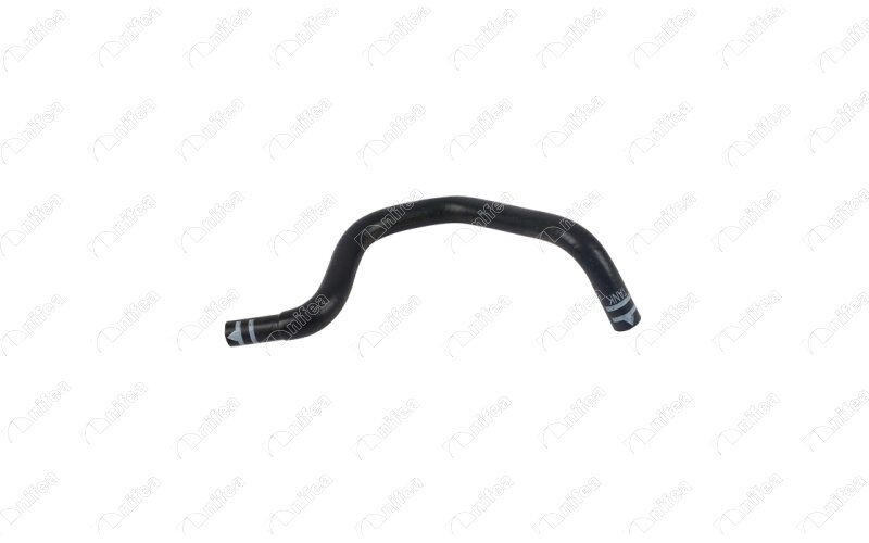 NIFEA 15568 SU POMPA HORTUMU FIAT DOBLO III 15>23 1.6D MJET FİORİNO 15> 1.3D MJET