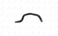 NIFEA 15568 SU POMPA HORTUMU FIAT DOBLO III 15>23 1.6D MJET FİORİNO 15> 1.3D MJET