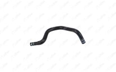 NIFEA 15568 SU POMPA HORTUMU FIAT DOBLO III 15>23 1.6D MJET FİORİNO 15> 1.3D MJET