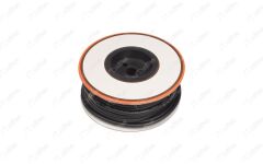 NIFEA 68709 İÇTEN ÖRGÜLÜ BENZİN YAKIT HORTUMU 3.2 mm x 8.0 mm NBR-CR-E TİPİ-MAKARALI