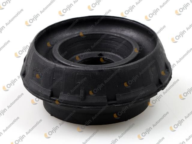 ORJIN 20721 AMORTİSÖR TAKOZU ÖN SAĞ-SOL DACIA LOGAN 04> SANDERO 08> DOKKER 12> DUSTER 10> LOGAN II 12> SANDERO II 12> TÜM MOTOR TİPLERİ