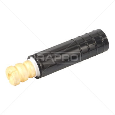 RAPRO 52295 SÜSPANSİYON TAKOZU ARKA FIAT GRANDE PUNTO 07 > ORJINAL