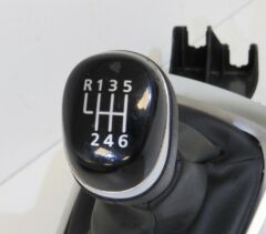 MAIS 328650022R VITES KOLU TOPUZU