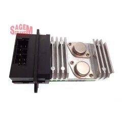 SAGEM 210125 KLİMA KONTROL ROLE MEGANE