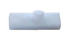 SERCELER R109 CAM KRİKO PLASTİĞİ ÖN SOL MGN 131
