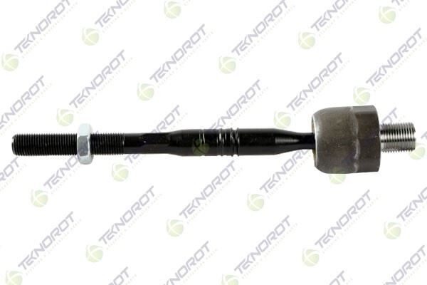 TEKNOROT B-803 ROT KOLU BMW X3 E83