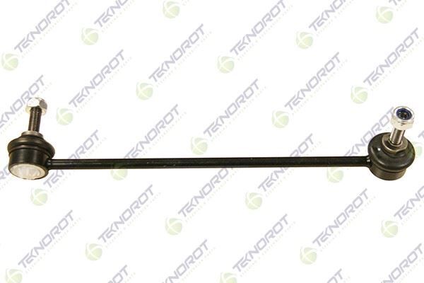 TEKNOROT MN-144 ASKI ROTU ON SAG MINI R60 R61
