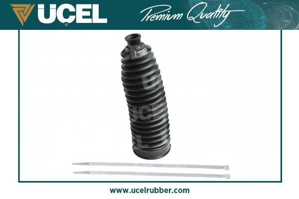 UCEL S10678 DİREKSİYON KÖRÜĞÜ RENAULT ESPACE V
