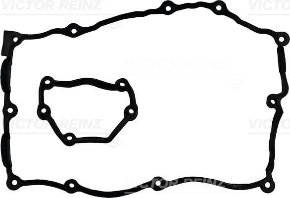 V.REINZ 153729301 KULBUTOR KAPAK CONTASI BMW N42 N46 E46 E87 E90 E83 Z4 E85