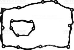 V.REINZ 153729301 KULBUTOR KAPAK CONTASI BMW N42 N46 E46 E87 E90 E83 Z4 E85