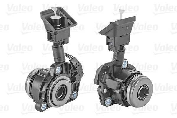 VALEO 810009 DEBRİYAJ HİDROLİK RULMANI ALT MERKEZİ P208 15>19 P308 09>14 P508 10>18 P2008 15> P3008 13> 09>16 P5008 10>17 PARTNER-BERLINGO 14> C4 12> C5 10>15 1.6 HDI DV6