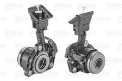VALEO 810009 DEBRİYAJ HİDROLİK RULMANI ALT MERKEZİ P208 15>19 P308 09>14 P508 10>18 P2008 15> P3008 13> 09>16 P5008 10>17 PARTNER-BERLINGO 14> C4 12> C5 10>15 1.6 HDI DV6