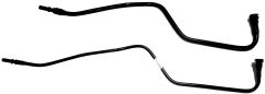 WINTECH 0500430 YAKIT FILITRE UST HORTUMU TRANSIT V.347 2.2 12> A. CEKER