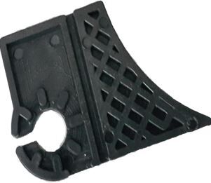 WPI FTK59005 FAR TAMİR SETİ SAĞ FORD FOCUS4 2014->
