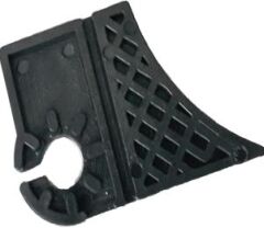 WPI FTK59005 FAR TAMİR SETİ SAĞ FORD FOCUS4 2014->