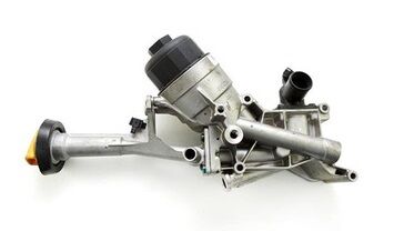 ZENON FI5501K YAĞ ISI DEĞİŞTİRİCİ YAĞ SOĞUTUCU SUZ FIAT EGEA 16> DOBLO 10> LİNEA 12> FİORİNO 15> OPEL ASTRA J-C OMBO D-AVEO-BIPPER 1.3D MJET Euro5