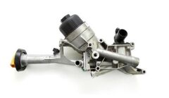 ZENON FI5501K YAĞ ISI DEĞİŞTİRİCİ YAĞ SOĞUTUCU SUZ FIAT EGEA 16> DOBLO 10> LİNEA 12> FİORİNO 15> OPEL ASTRA J-C OMBO D-AVEO-BIPPER 1.3D MJET Euro5