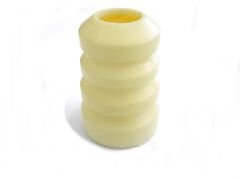 AMORTİSÖR TAKOZU ÖN YENİ DOBLO PANAROMA 2010 > TÜM MOT.TİPİ