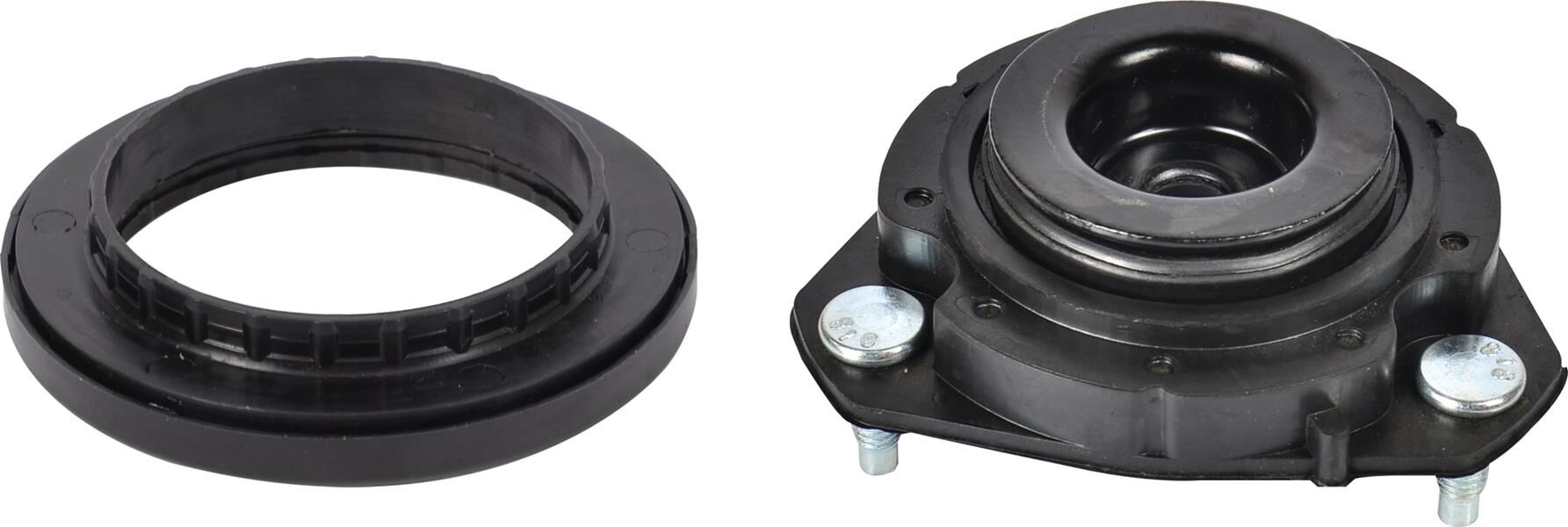 ÖN AMORTİSÖR ÜST BİLYASI FOCUS ı 98>04