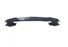 OE-OPEL 13125147 ASTRA H TAMPON DEMIRI ARKA
