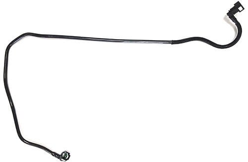 ENJ.POMPAYA GİDİŞ HORTUMU LINEA 1.3 MULTİJET 07 > 55KW