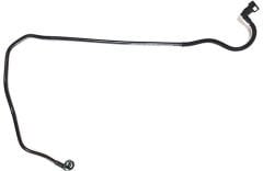 ENJ.POMPAYA GİDİŞ HORTUMU LINEA 1.3 MULTİJET 07 > 55KW