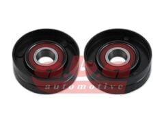 ABA 25006322 ALTERNATÖR GERGİ RULMANI ASTRA G-H-J-CORSA D-INSIGNIA-MERIVA-VECTRA C-ZAFIRA-CRUZE 1.6-1.8