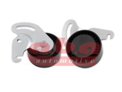 ABA 25203294 ALTERNATÖR GERGİ RULMANI AYAKLI CLIO II-III-KNG-MGN II- SCENIC II-LOGAN-NOTE1.5DCI-1.4 16V-1.6 16V