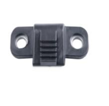 AYHAN A7095 BAGAJ KAPAK YAN AYAR ÜST BRAKETİ DOBLO-FIORINO-BIPPER-NEMO 01-09 2010 >