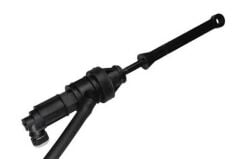 BOSCH 0986486157 DEBRIYAJ UST MERKEZI TRANSIT V184 2.4TDCI 00>06 PLASTIK
