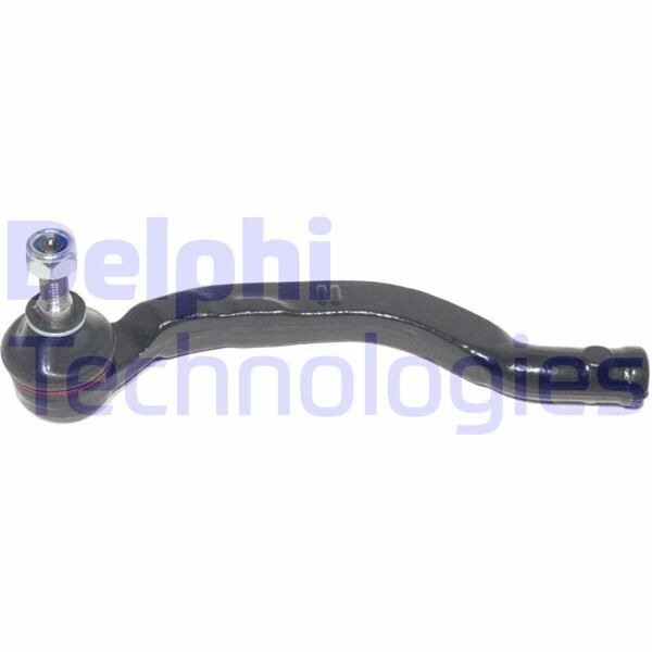 DELPHI TA1814 ROTBAŞI ÖN SOL DACIA DUSTER 10> RENAULT TRAFIC II 06> TRAFIC III 15> OPEL VİVARO A 06> VİVARO B 15>