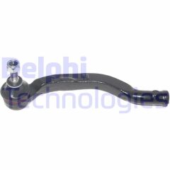 DELPHI TA1814 ROTBAŞI ÖN SOL DACIA DUSTER 10> RENAULT TRAFIC II 06> TRAFIC III 15> OPEL VİVARO A 06> VİVARO B 15>