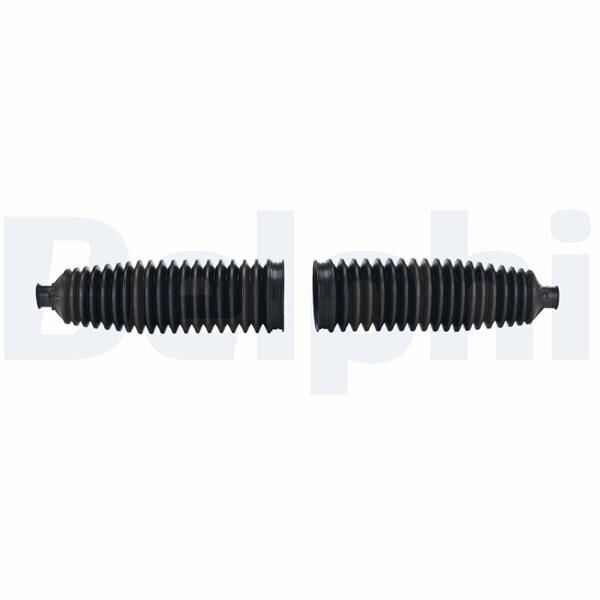 DELPHI TBR4577 KÖRÜK ÖN OPEL ASTRA ASTRA CABRİO ASTRA CLASSİC ASTRA COUPE ASTRA VAN ZAFİRA ASTRA ASTRA CABRİO ASTRA COUPE ASTRA VAN ZAFİRA 1998