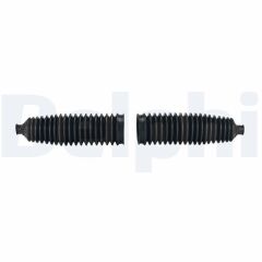 DELPHI TBR4577 KÖRÜK ÖN OPEL ASTRA ASTRA CABRİO ASTRA CLASSİC ASTRA COUPE ASTRA VAN ZAFİRA ASTRA ASTRA CABRİO ASTRA COUPE ASTRA VAN ZAFİRA 1998