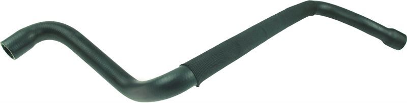 GATES 05-3376 RADYATOR YEDEK SU DEPO HORTUMU MERCEDES W124 S124 C124 A124