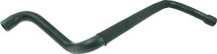GATES 05-3376 RADYATOR YEDEK SU DEPO HORTUMU MERCEDES W124 S124 C124 A124