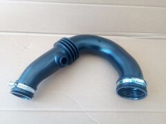 GROSSE 8252 HAVA FİLTRE BORUSU RENAULT CLIO SYMBOL 02> KANGOO 01> SYMBOL II 08> CLIO II 02> DACIA LOGAN 05> SANDERO 08> 1.5dCi K9K