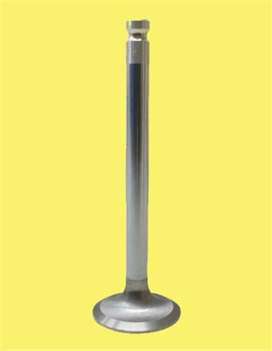 GUNES 4566-4567 SUBAP EMME EGZOZ P106 GTI 16V IN-8/EX-8