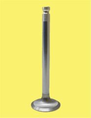 GUNES 4566-4567 SUBAP EMME EGZOZ P106 GTI 16V IN-8/EX-8