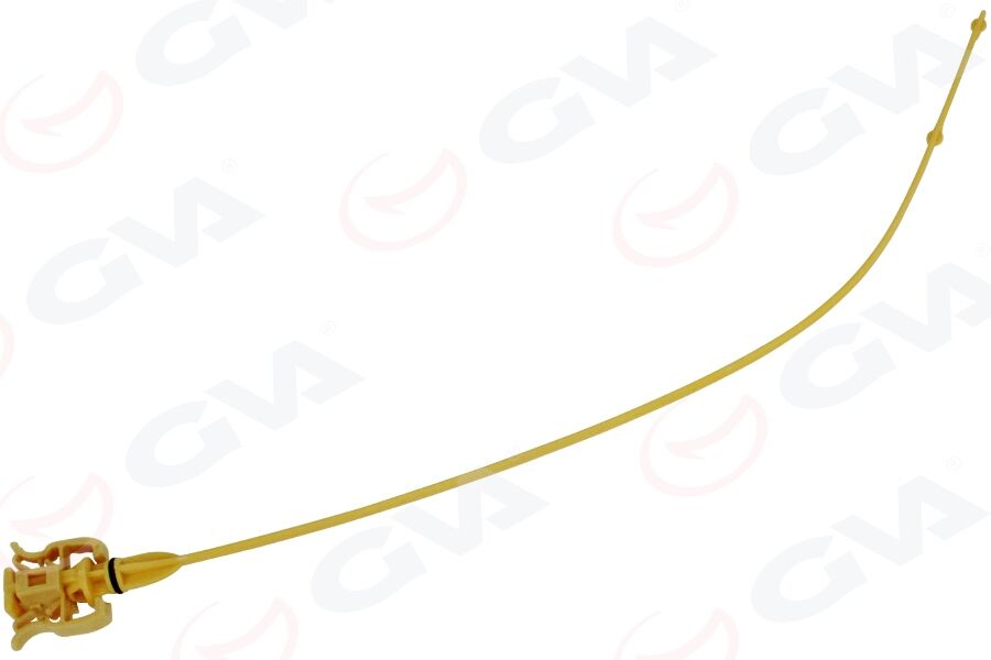 GVA 8919113 YAĞ ÇUBUĞU MASTER G9U