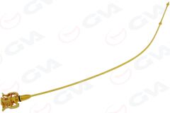 GVA 8919113 YAĞ ÇUBUĞU MASTER G9U