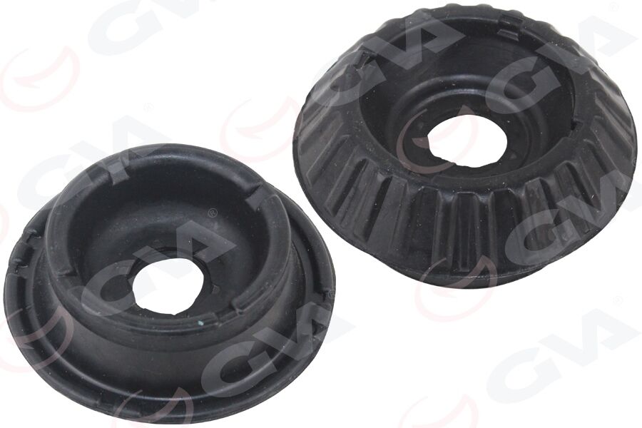 GVA 9399514 AMÖRTİSÖR ÜST TAKOZU AVEO 06> KALOS 02>